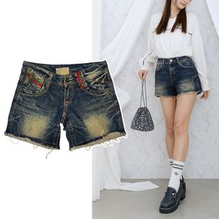 (Kategori: ) berada di . Dikirim oleh wardzgasm (ID iklan 1385280173, Gambar 1). Deskripsi: .
