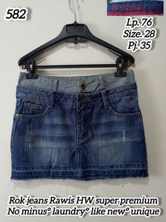 (Kategori: ) berada di . Dikirim oleh maria_thriftreal (ID iklan 1385394508, Gambar 1). Deskripsi: .