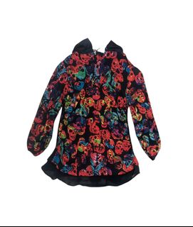 (Kategori: ) berada di . Dikirim oleh hawaiiankemeja (ID iklan 1385412248, Gambar 1). Deskripsi: .