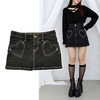 (Kategori: ) berada di . Dikirim oleh wardzgasm (ID iklan 1385282375, Gambar 1). Deskripsi: .
