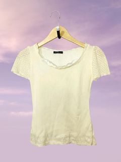 (Kategori: ) berada di . Dikirim oleh second.dylan (ID iklan 1385406037, Gambar 1). Deskripsi: .