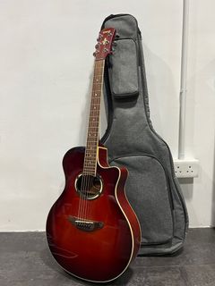 （分類：）位於 。 由 divekeung 提交（商品編號 1385353036，圖片 1）。簡介： 。