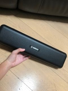 （分類：）位於 。 由 chillguy.04 提交（商品編號 1385395301，圖片 1）。簡介： 。