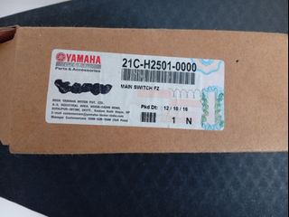 (Category: ) located in . Submitted by ritzspares (Listing ID 1385336566, Image 1). Description: .