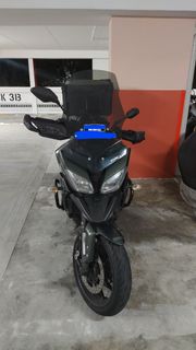 (Category: ) located in . Submitted by tanhc96 (Listing ID 1385388438, Image 1). Description: .