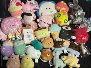 （分類：）位於 。 由 baana 提交（商品編號 1385356206，圖片 1）。簡介： 。