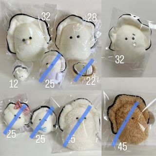 （分類：）位於 。 由 aaoaoaoo 提交（商品編號 1383208893，圖片 1）。簡介： 。