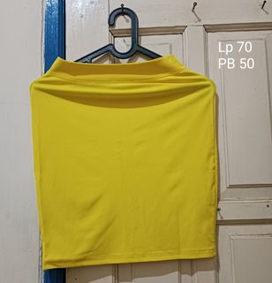 (Kategori: ) berada di . Dikirim oleh prelovedbyifa13 (ID iklan 1385378080, Gambar 1). Deskripsi: .