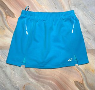 (Kategori: ) berada di . Dikirim oleh kinisporty (ID iklan 1385388220, Gambar 1). Deskripsi: .