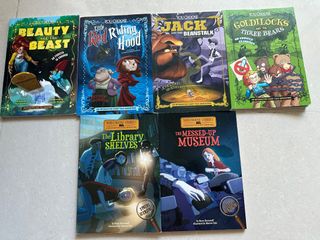 （分類：）位於 。 由 hkreuse 提交（商品編號 1385323273，圖片 1）。簡介： 。