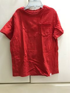 由 yoyocontainertruck (刊登 ID 1385345719，圖片 1) 提交，位於 的 (類別：)，說明：。
