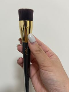 由 sylvia.huang.ww (刊登 ID 1385393841，圖片 1) 提交，位於 的 (類別：)，說明：。