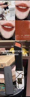 由 akirayun861213 (刊登 ID 1385374979，圖片 1) 提交，位於 的 (類別：)，說明：。