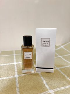 （分類：）位於 。 由 shiningthings 提交（商品編號 1385394215，圖片 1）。簡介： 。