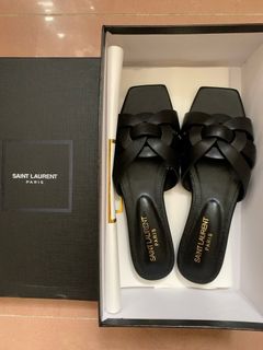 （分類：）位於 。 由 sweetrendy 提交（商品編號 1385251791，圖片 1）。簡介： 。