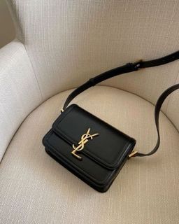 (Category: ) located in . Submitted by myclosetph143 (Listing ID 1385288505, Image 1). Description: .