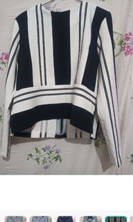 (Category: ) located in . Submitted by amyamisah (Listing ID 1385429877, Image 1). Description: .