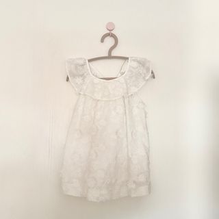 由 wubuy_wubobie (刊登 ID 1385308051，圖片 1) 提交，位於 的 (類別：)，說明：。