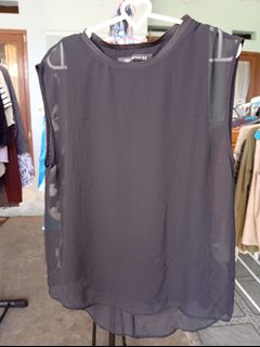 (Kategori: ) berada di . Dikirim oleh thriftbyshafeea (ID iklan 1385278822, Gambar 1). Deskripsi: .