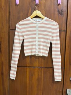 (Kategori: ) berada di . Dikirim oleh rarestuffonly (ID iklan 1385336684, Gambar 1). Deskripsi: .