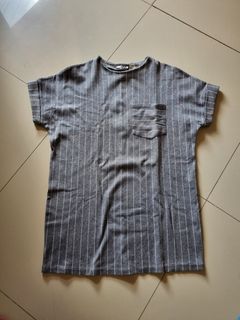 (Kategori: ) berada di . Dikirim oleh thriftwaste (ID iklan 1385303111, Gambar 1). Deskripsi: .