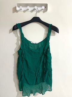 (Kategori: ) berada di . Dikirim oleh deareststuffs (ID iklan 1385268508, Gambar 1). Deskripsi: .