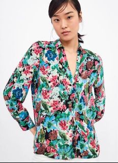 (Kategori: ) berada di . Dikirim oleh imutya (ID iklan 1385341793, Gambar 1). Deskripsi: .