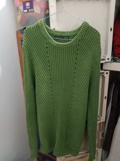 (Kategori: ) berada di . Dikirim oleh goofydoor (ID iklan 1385251347, Gambar 1). Deskripsi: .