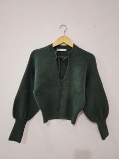 (Kategori: ) berada di . Dikirim oleh deijii.wear (ID iklan 1385407467, Gambar 1). Deskripsi: .