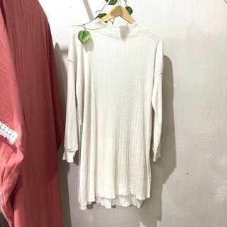 (Kategori: ) berada di . Dikirim oleh zt.preloved (ID iklan 1385274314, Gambar 1). Deskripsi: .
