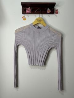 (Kategori: ) berada di . Dikirim oleh happy7hour (ID iklan 1385415549, Gambar 1). Deskripsi: .