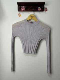 (Kategori: ) berada di . Dikirim oleh youbuy.co. (ID iklan 1385415621, Gambar 1). Deskripsi: .