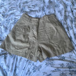 (Category: ) located in . Submitted by yournew (Listing ID 1385315129, Image 1). Description: .