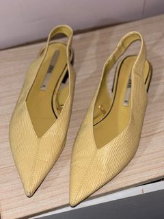 (Category: ) located in . Submitted by classicatch.ph_new (Listing ID 1385387201, Image 1). Description: .