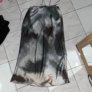 (Kategori: ) berada di . Dikirim oleh adoptmebro (ID iklan 1385420865, Gambar 1). Deskripsi: .