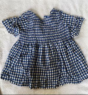 (Category: ) located in . Submitted by apv888 (Listing ID 1385255394, Image 1). Description: .