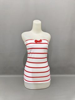 (Kategori: ) berada di . Dikirim oleh reen_fashion (ID iklan 1385364666, Gambar 1). Deskripsi: .
