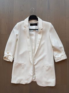 （分類：）位於 。 由 lx0521 提交（商品編號 1385329276，圖片 1）。簡介： 。