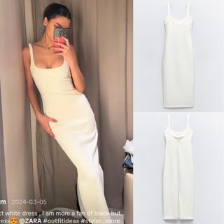 (Category: ) located in . Submitted by thriftsyfinds (Listing ID 1385347571, Image 1). Description: .