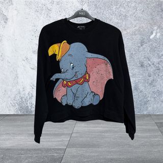 (Kategori: ) berada di . Dikirim oleh wisdom_thriftshop (ID iklan 1385367866, Gambar 1). Deskripsi: .