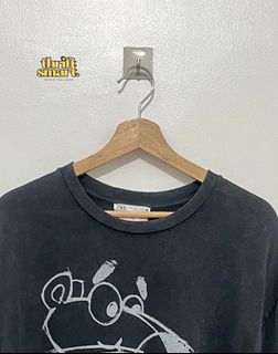 (Category: ) located in . Submitted by thrift.smart (Listing ID 1385335399, Image 1). Description: .