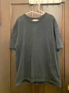 由 ms_nancy123 (刊登 ID 1385300414，圖片 1) 提交，位於 的 (類別：)，說明：。