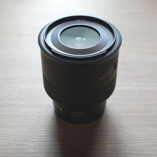 （分類：）位於 。 由 inter_kai 提交（商品編號 1385241515，圖片 1）。簡介： 。