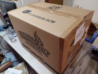 （分類：）位於 。 由 andrew2014apple 提交（商品編號 1385408494，圖片 1）。簡介： 。
