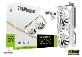 (Category: ) located in . Submitted by t4technology (Listing ID 1385427640, Image 1). Description: .