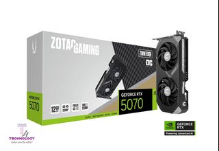 (Category: ) located in . Submitted by t4technology (Listing ID 1385427432, Image 1). Description: .