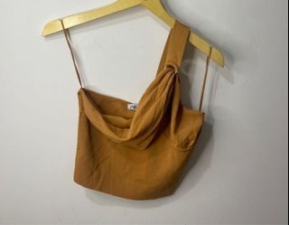 (Kategori: ) berada di . Dikirim oleh various.store (ID iklan 1385286771, Gambar 1). Deskripsi: .