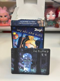 （分類：）位於 。 由 vvxxc 提交（商品編號 1385253274，圖片 1）。簡介： 。