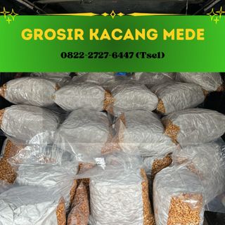 (Kategori: ) berada di . Dikirim oleh catherines96965 (ID iklan 1385502853, Gambar 1). Deskripsi: .
