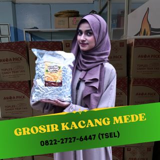 (Kategori: ) berada di . Dikirim oleh catherines96965 (ID iklan 1385507379, Gambar 1). Deskripsi: .